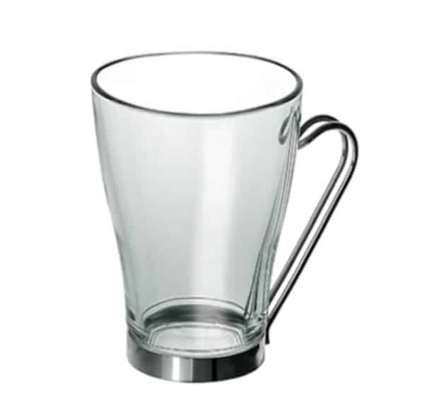 Tasse Debora 24,5cl