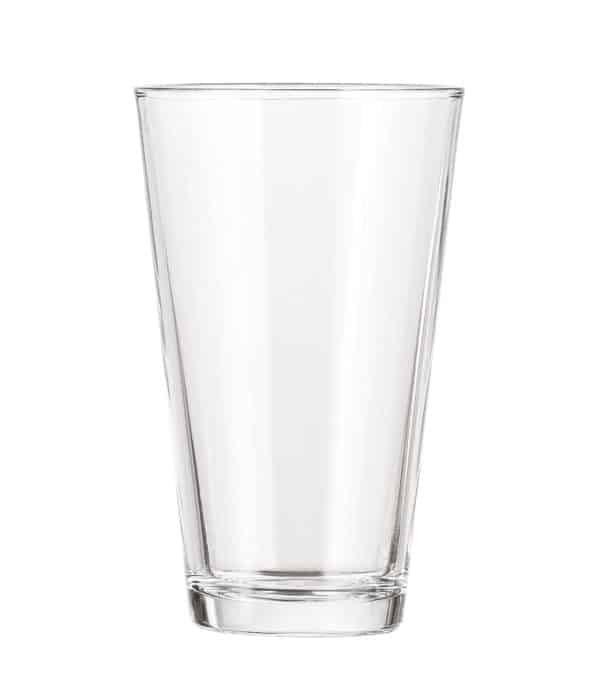 Verre Cavana 41cl