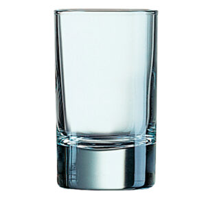 verre dina 10cl