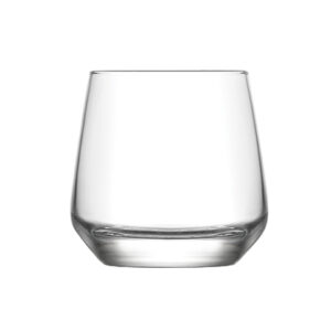 Verre cynthia 34cl