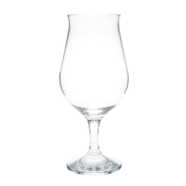 Verre Bière A Personnaliser 40,5cl