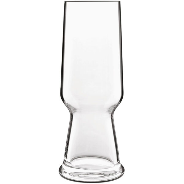 Verre Publicitaire Personnalisée 54cl