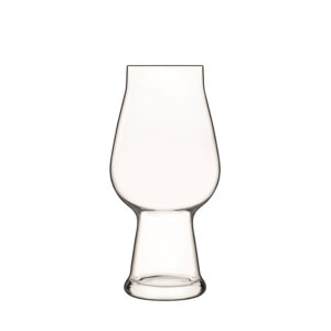 Verre Demi Pinte Decor 54cl