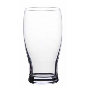 Verre Trempe Personnalisé 58cl