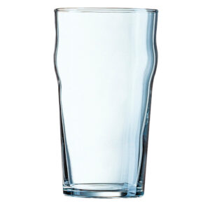 Verre Pro A Personnaliser 57cl