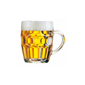 Chope Arc 28cl