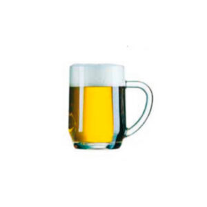 Verre Logoter Pinte 57cl