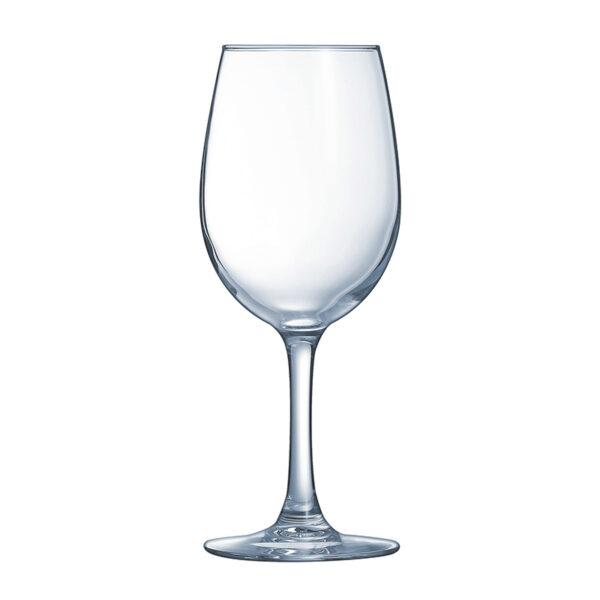 Verres à Pied personnalisées- Verre Personnalise 26cl