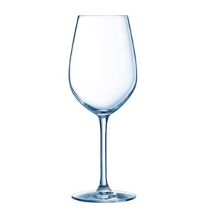 Verre A Vin Personnalise 35cl