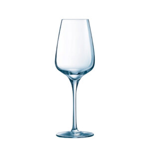 Verre A Vin Personnalise Professionnel 25cl