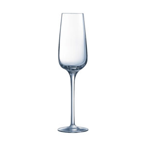 Verre A Vin Personnalise Pas Cher 21cl