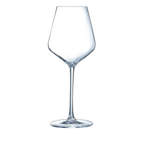 Verre Inao A Vin Personnalisable 28cl