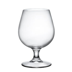 Verre A Bière Personnalisable 53cl