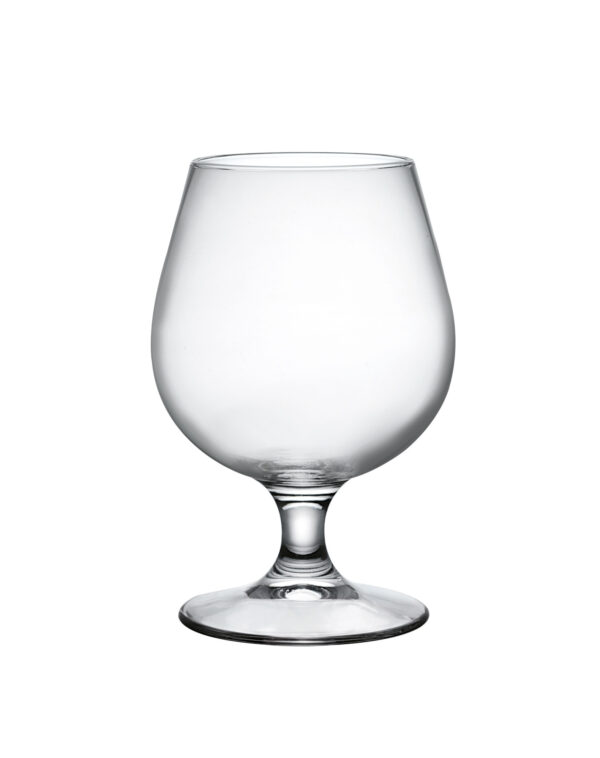 Verre A Bière Personnalisable 53cl