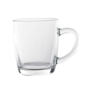 Tasse Personnalisable 35cl