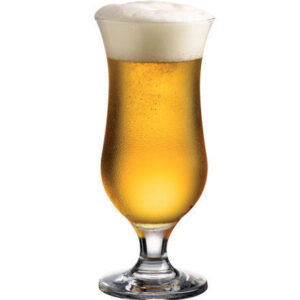 Chope A Biere Chr 47cl