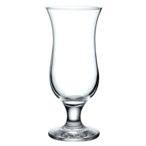 Gravure Verre Tulipe 47cl