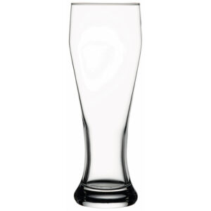 Verre A Bière Personnalise Trempe Arcoroc 69cl