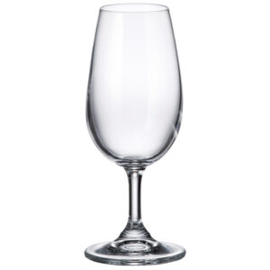 Verre Inao Personnalise 21cl