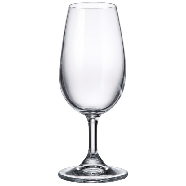 Verre Inao Personnalise 21cl