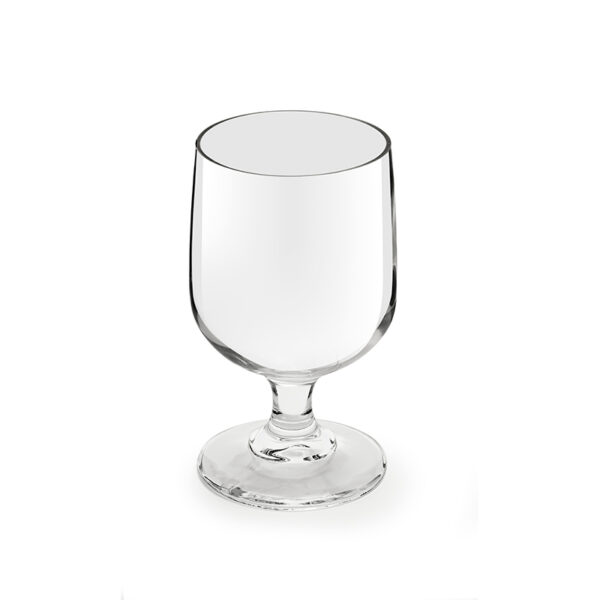 Verre Personnalisable 28cl