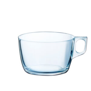 Gros Mug Personnalisable 50cl