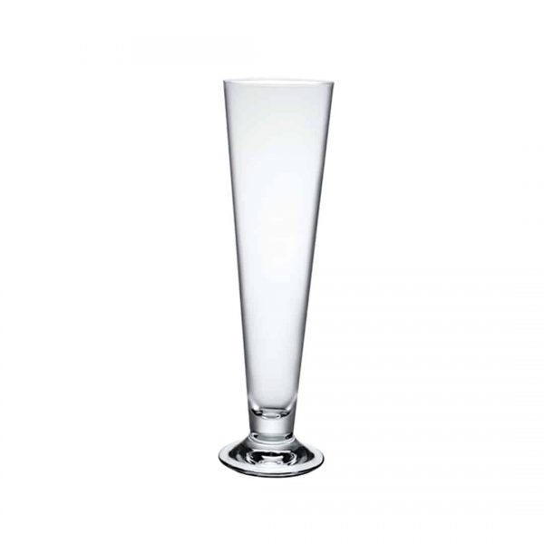 Chope Chr Personnalisable 66cl