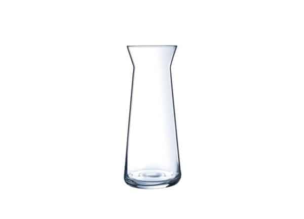 Carafe Gravée Personnalisée