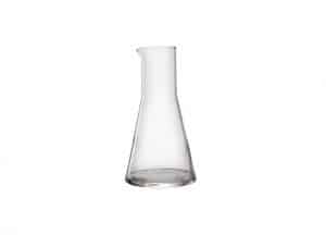 Carafe Personnalisable