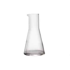 Carafe Personnalisable