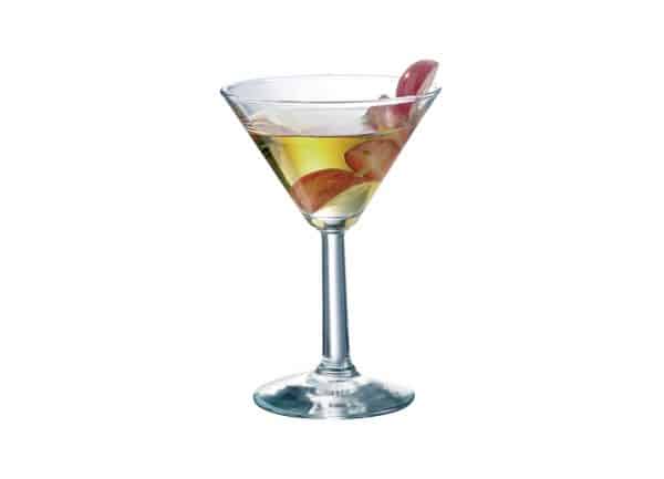 Coupe Cocktail Publicitaire 14cl