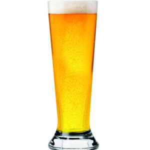 Gravure Verre A Bière 37cl