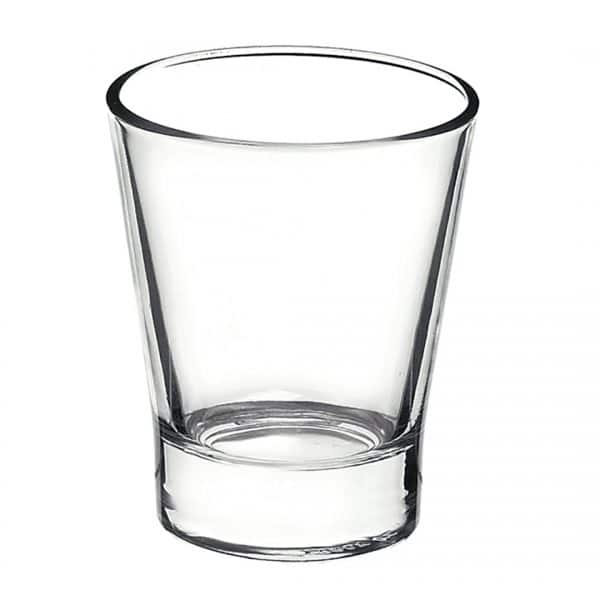 Tasse Expresso Personnalisée