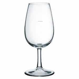 VERRE-A-VIN-INAO-PERSONNALISABLE