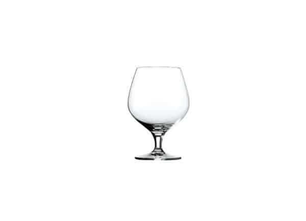 Verre Cognac Personnalisable 47cl