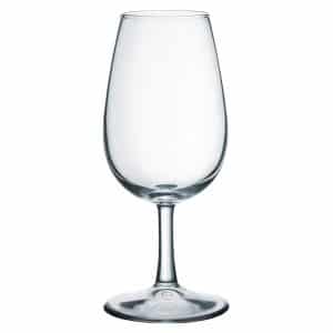 VERRE-INAO-A-VIN-PERSONNALISABLE