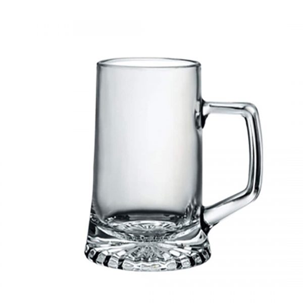 Chope A Personnaliser 51cl