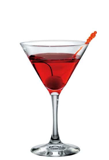 Verre-Cocktail-Personnalisé-Pas-Cher