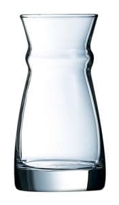 carafe personnalise 100cl