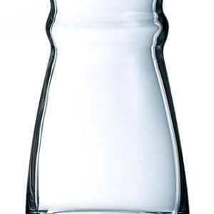 carafe personnalise 100cl