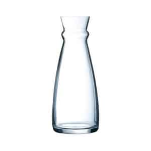carafe personnalise 12,5 cl