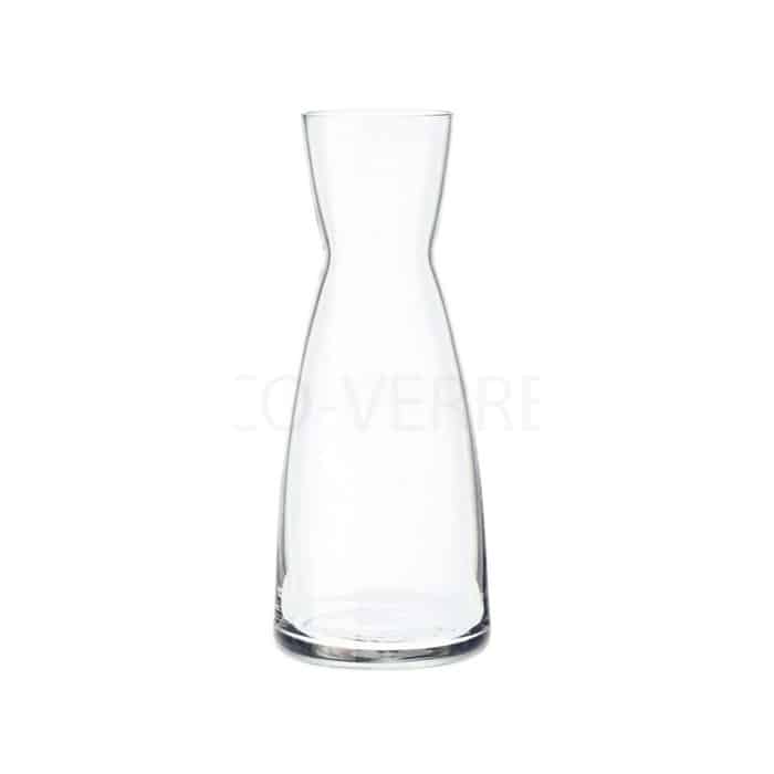 CARAFE-PROFESSIONNEL-PERSONALISE