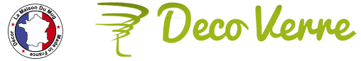 logo-DV